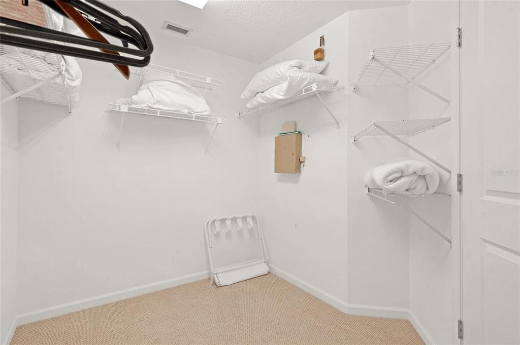 7101 MIDDLETON AVENUE photo 22