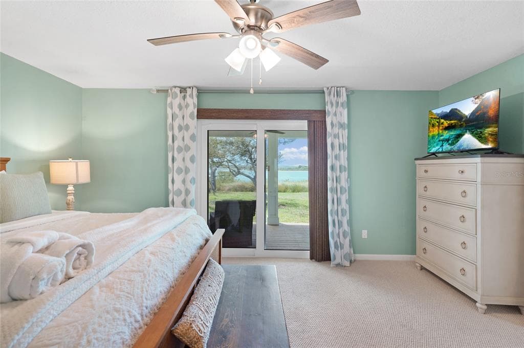 7101 MIDDLETON AVENUE photo 20