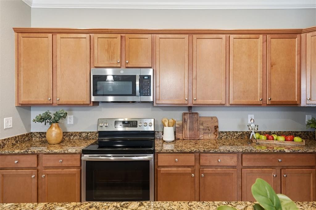 4993 BRITTAIN WAY photo 23