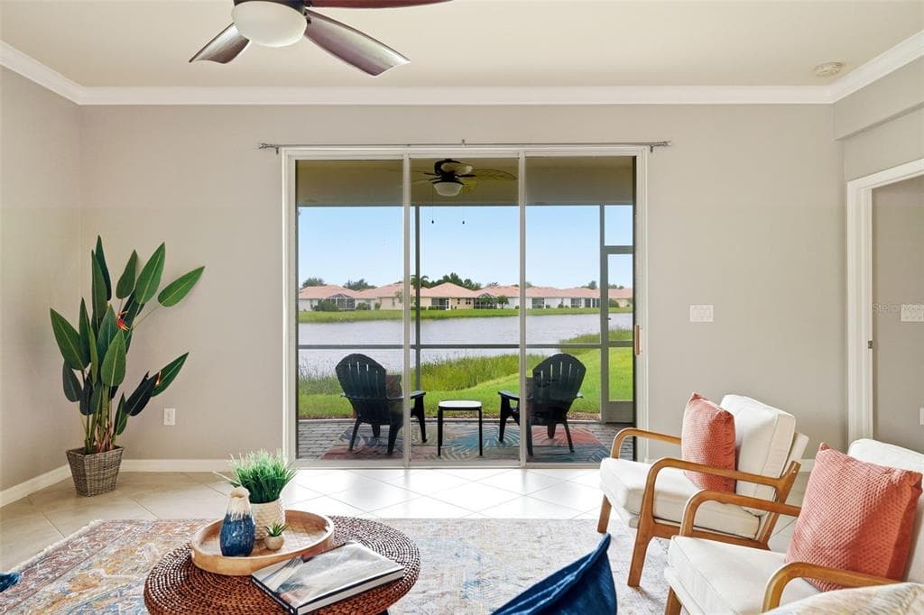 4993 BRITTAIN WAY photo 2
