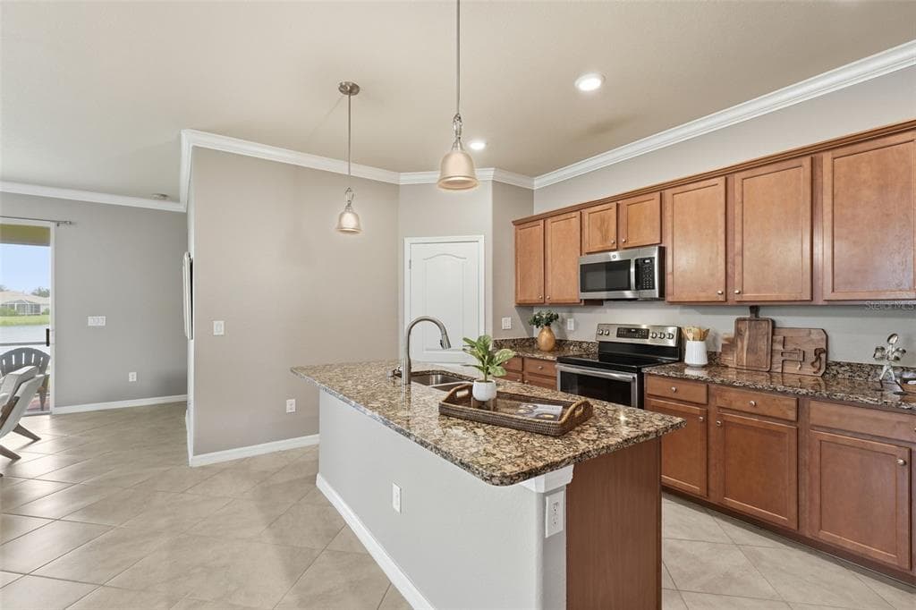 4993 BRITTAIN WAY photo 6