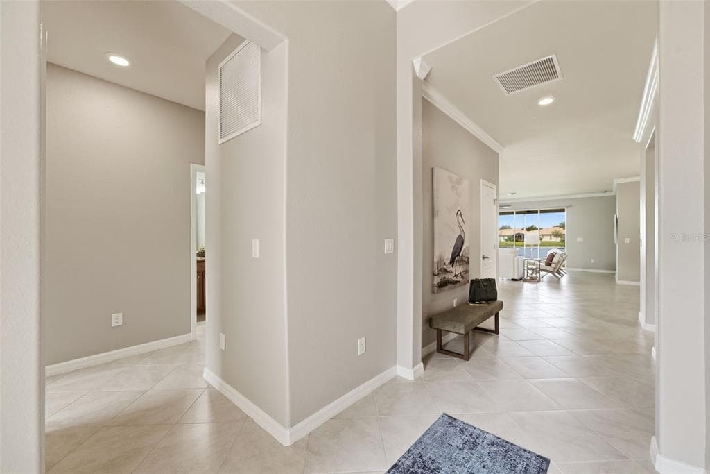 4993 BRITTAIN WAY photo 12