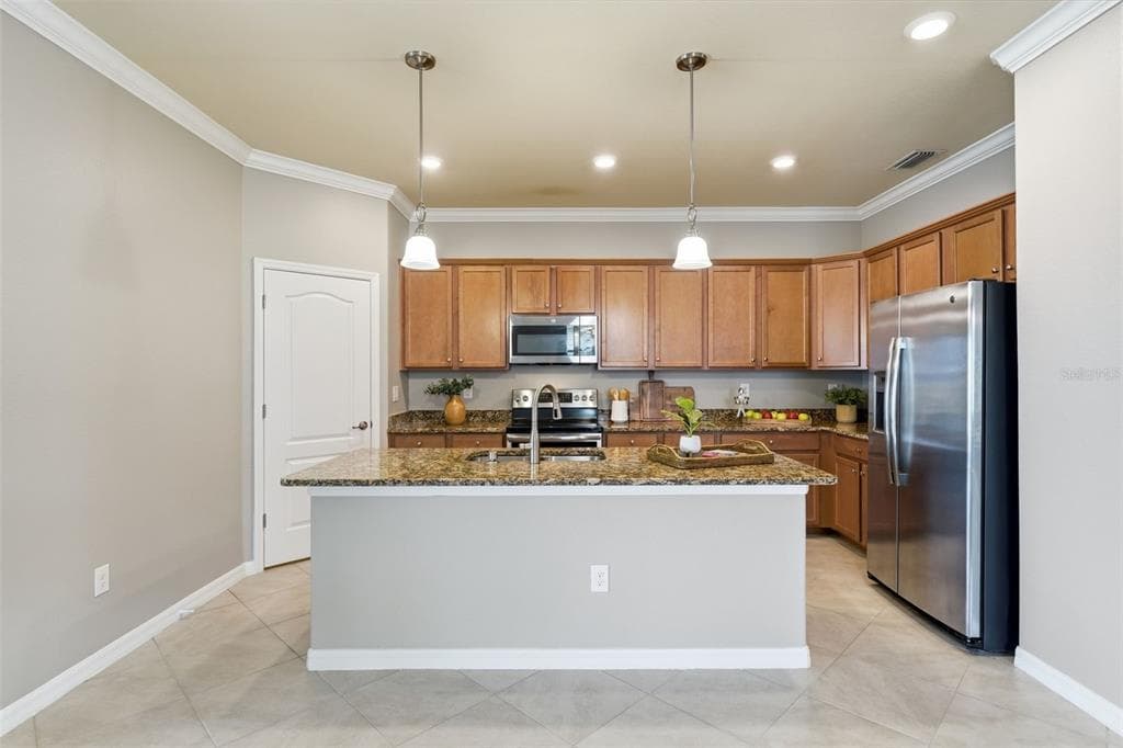 4993 BRITTAIN WAY photo 22