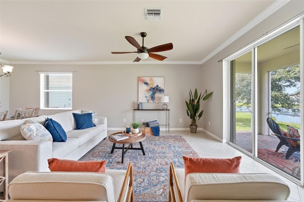 4993 BRITTAIN WAY photo 3