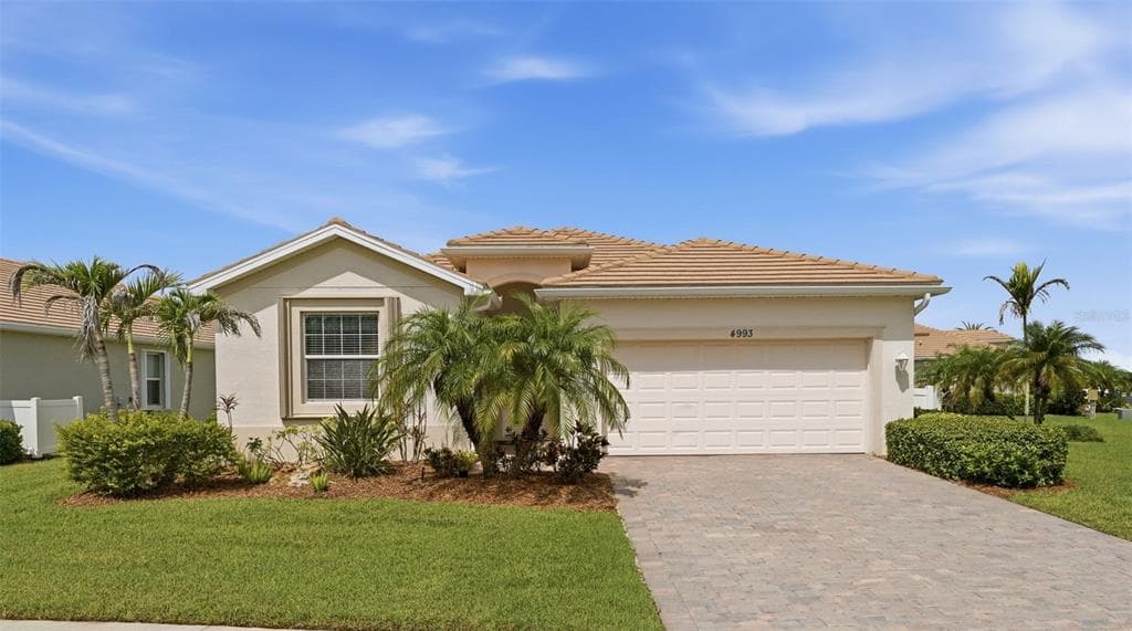 4993 BRITTAIN WAY photo 1