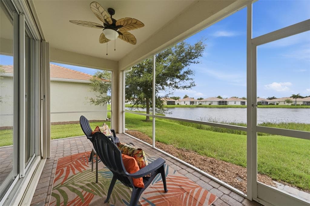 4993 BRITTAIN WAY photo 5