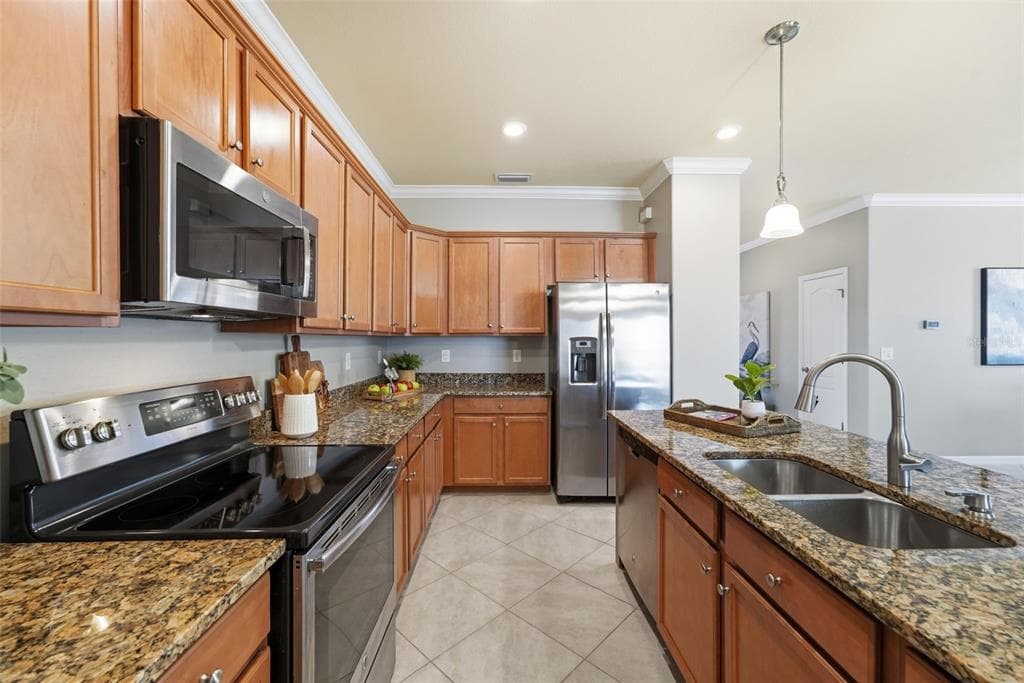 4993 BRITTAIN WAY photo 20