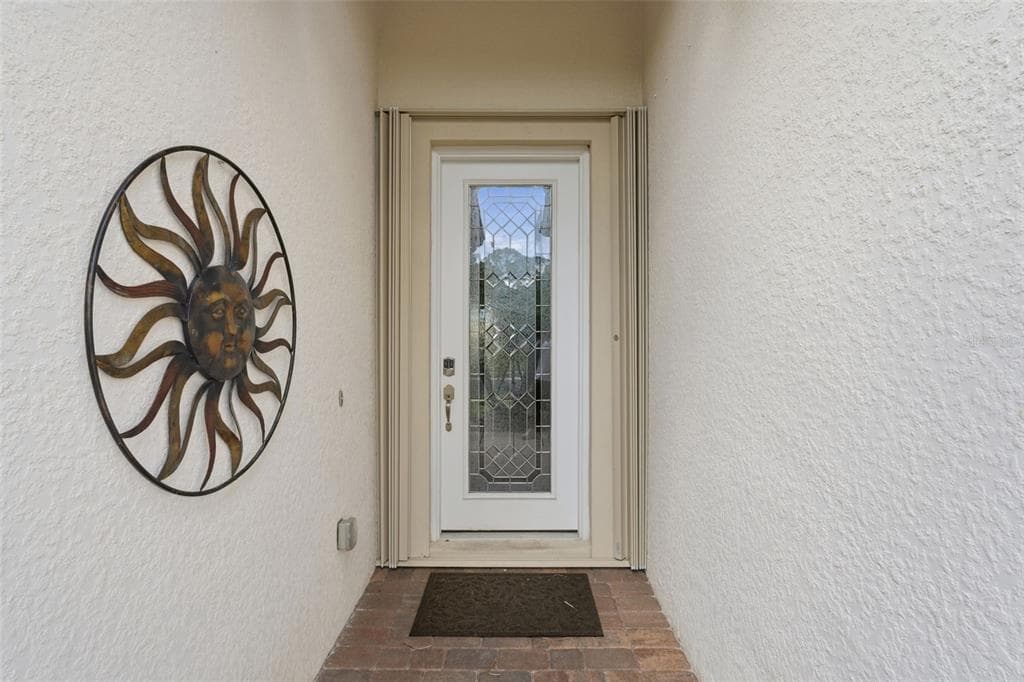 4993 BRITTAIN WAY photo 9