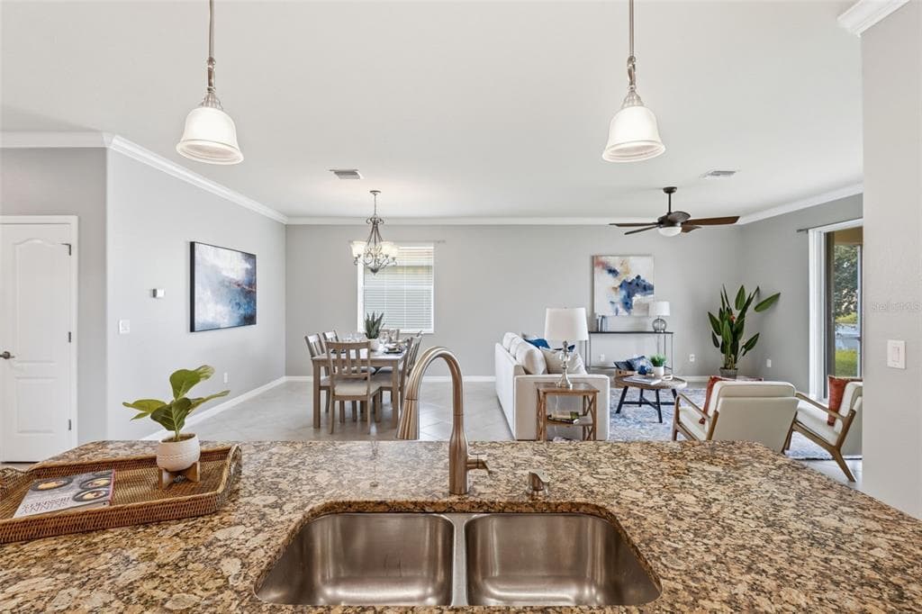4993 BRITTAIN WAY photo 24