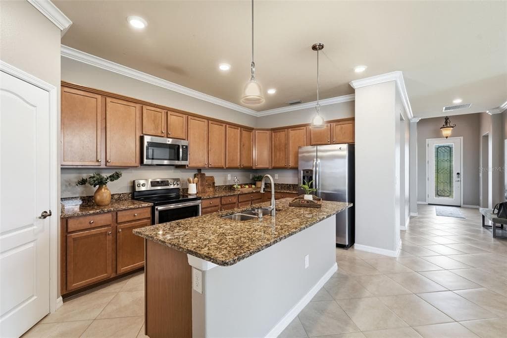 4993 BRITTAIN WAY photo 18