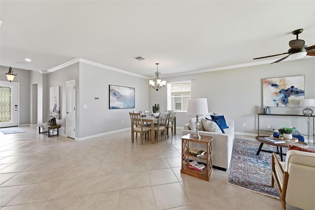 4993 BRITTAIN WAY photo 15