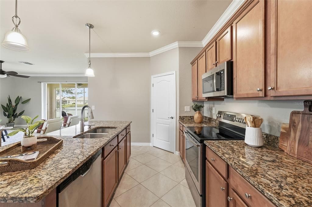 4993 BRITTAIN WAY photo 19