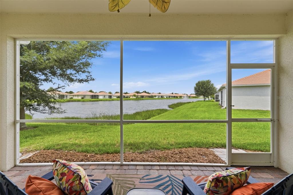 4993 BRITTAIN WAY photo 4