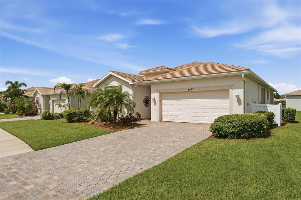 4993 BRITTAIN WAY photo 8