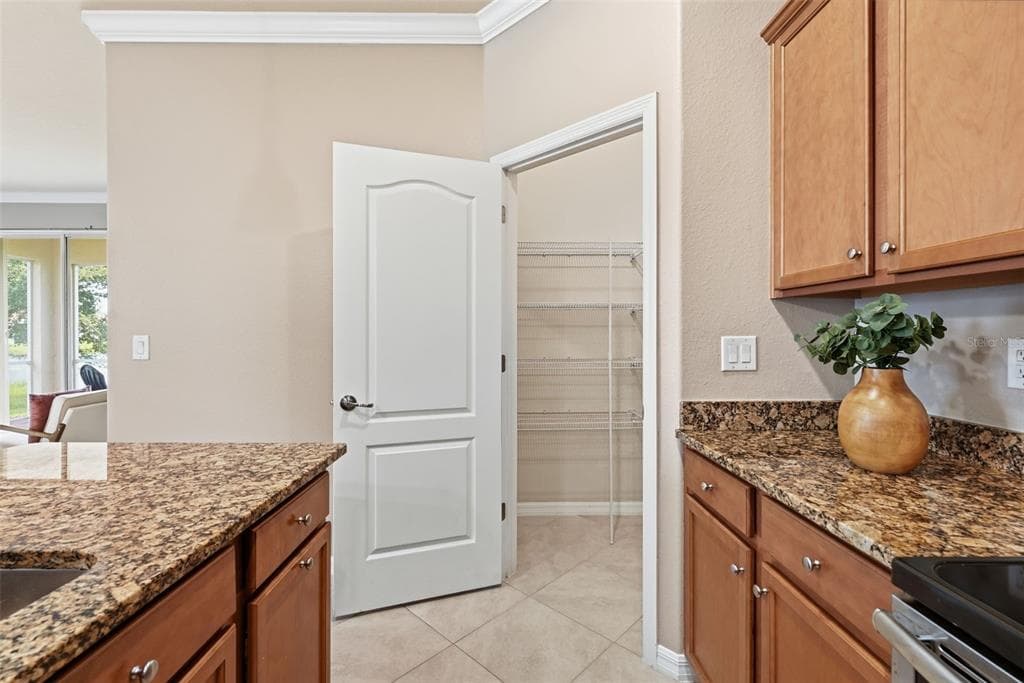4993 BRITTAIN WAY photo 21