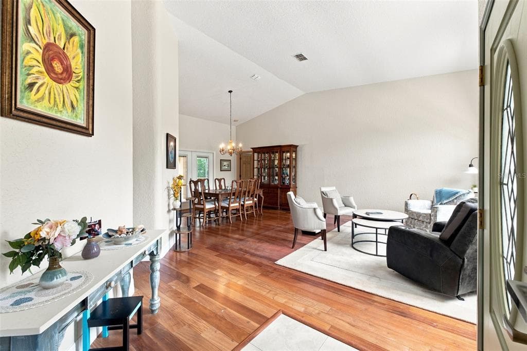 10307 WATERS EDGE COURT photo 6