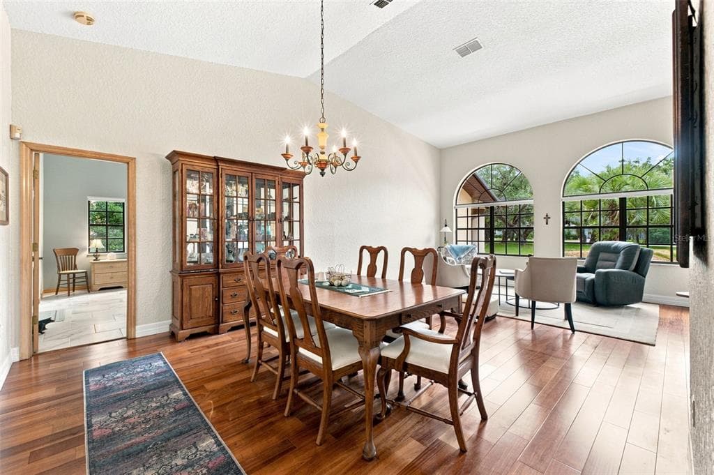 10307 WATERS EDGE COURT photo 7