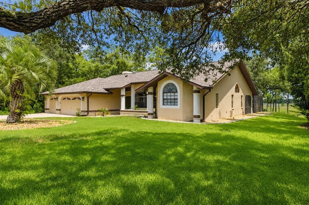 10307 WATERS EDGE COURT photo 5