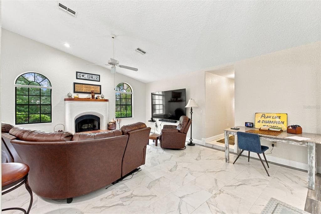10307 WATERS EDGE COURT photo 20