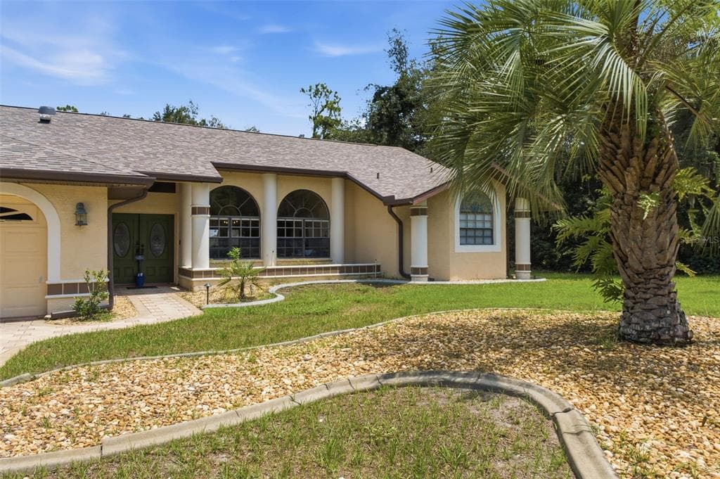 10307 WATERS EDGE COURT photo 4