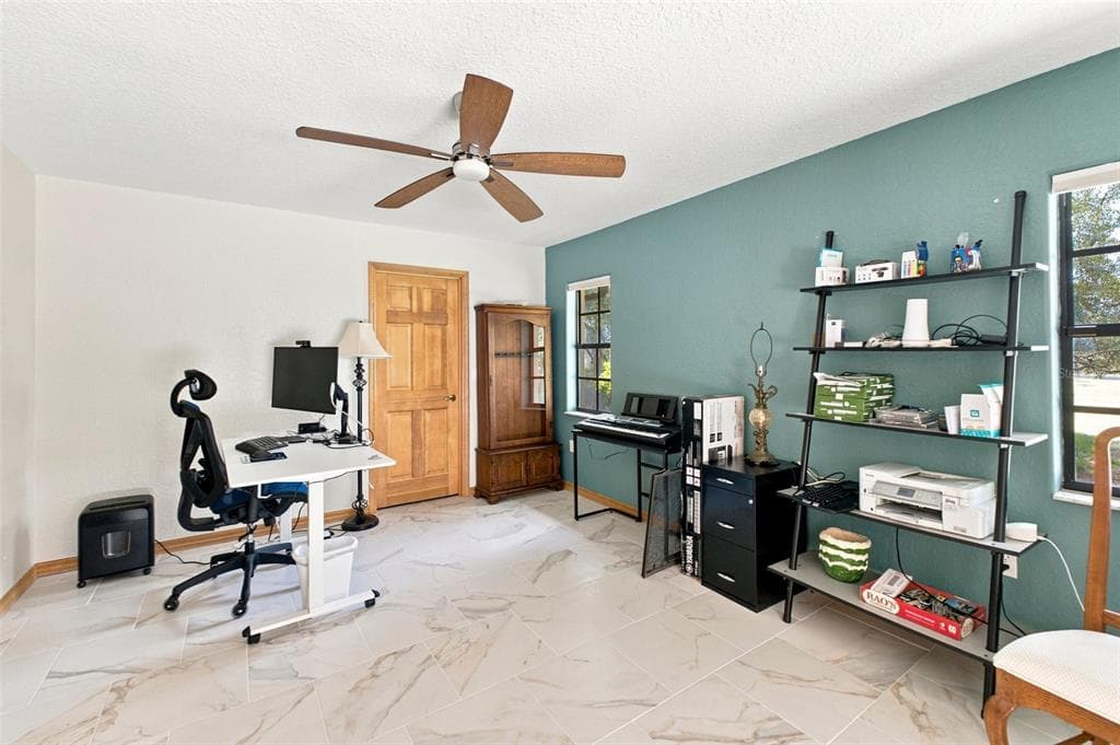 10307 WATERS EDGE COURT photo 25
