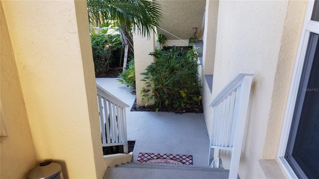 2424 PLACIDA ROAD C104 photo 12