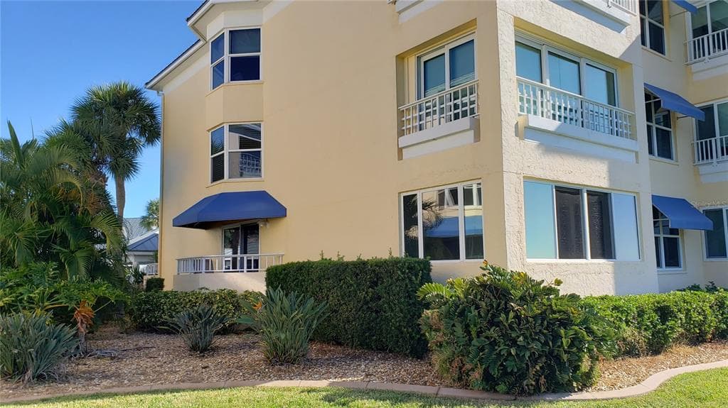 2424 PLACIDA ROAD C104 photo 24