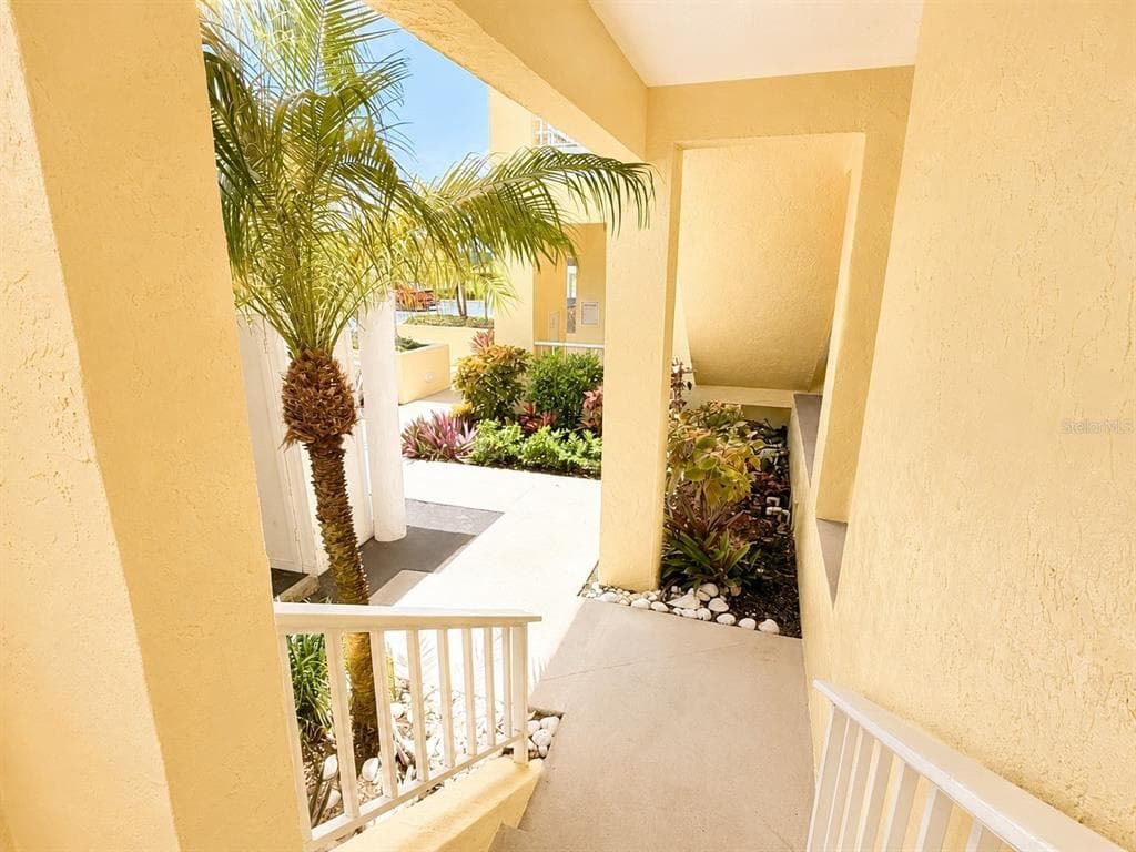 2424 PLACIDA ROAD C104 photo 10