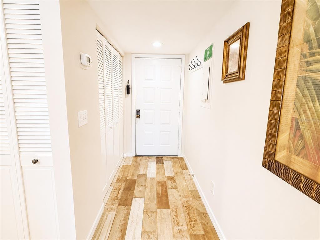 2424 PLACIDA ROAD C104 photo 14