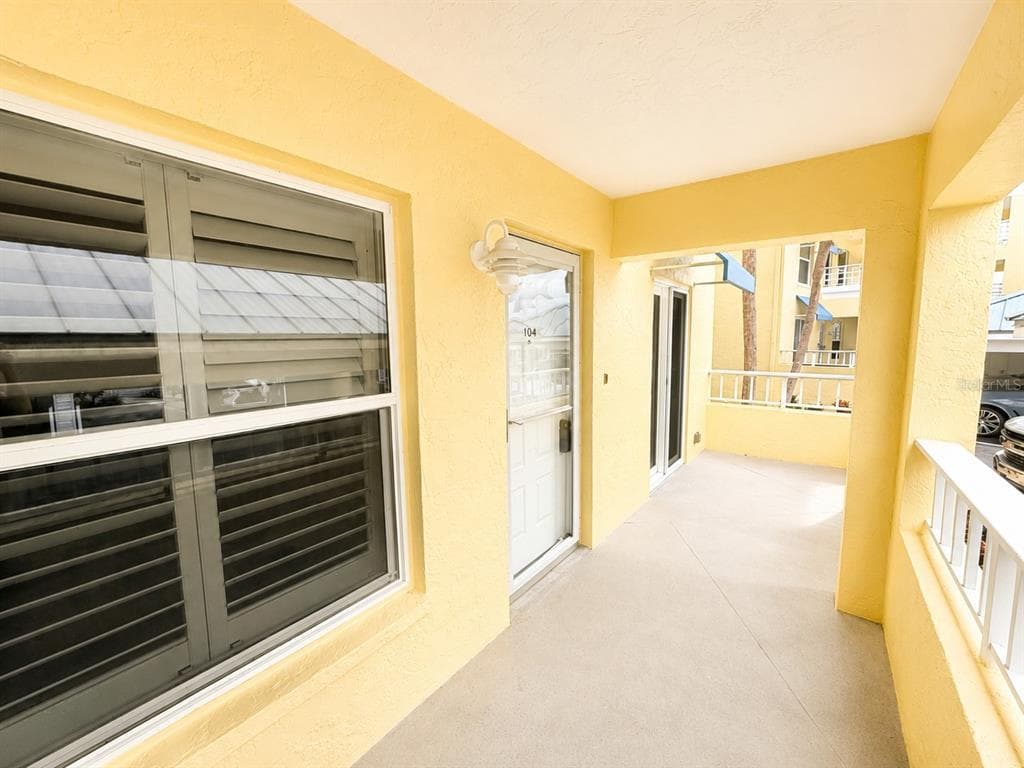 2424 PLACIDA ROAD C104 photo 11