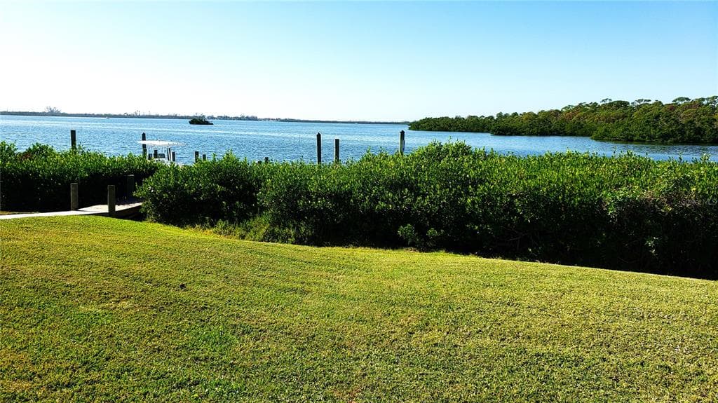 2424 PLACIDA ROAD C104 photo 4