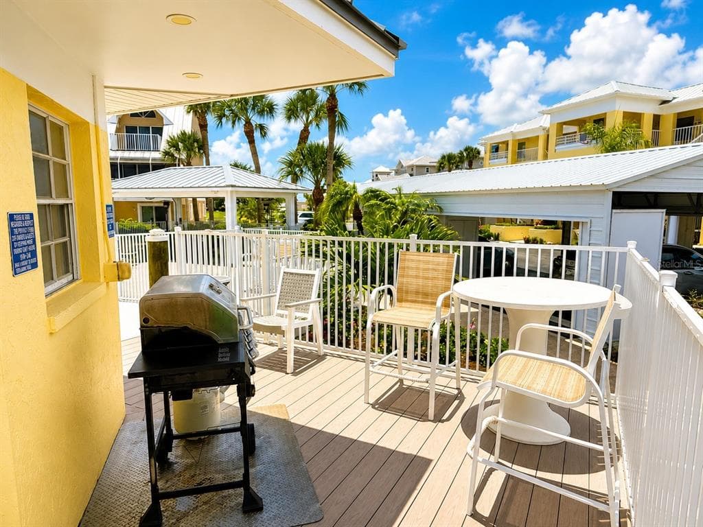 2424 PLACIDA ROAD C104 photo 8