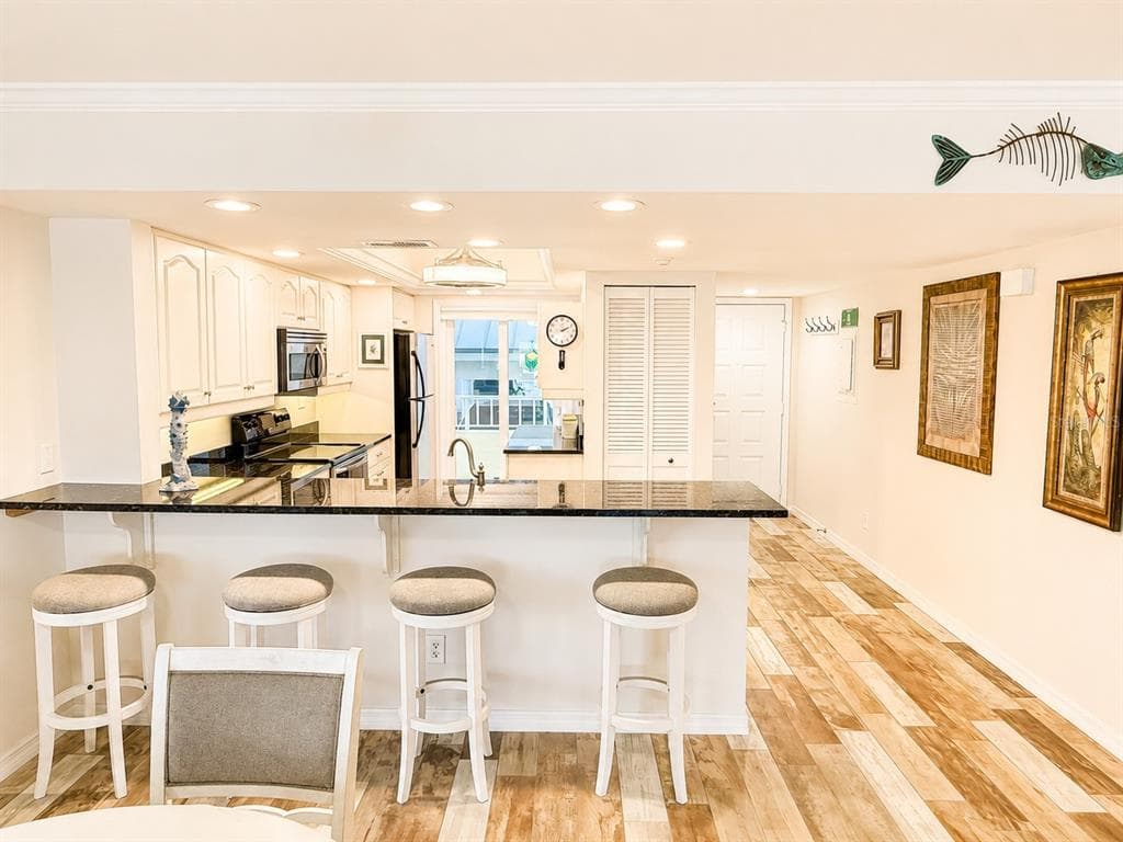 2424 PLACIDA ROAD C104 photo 25