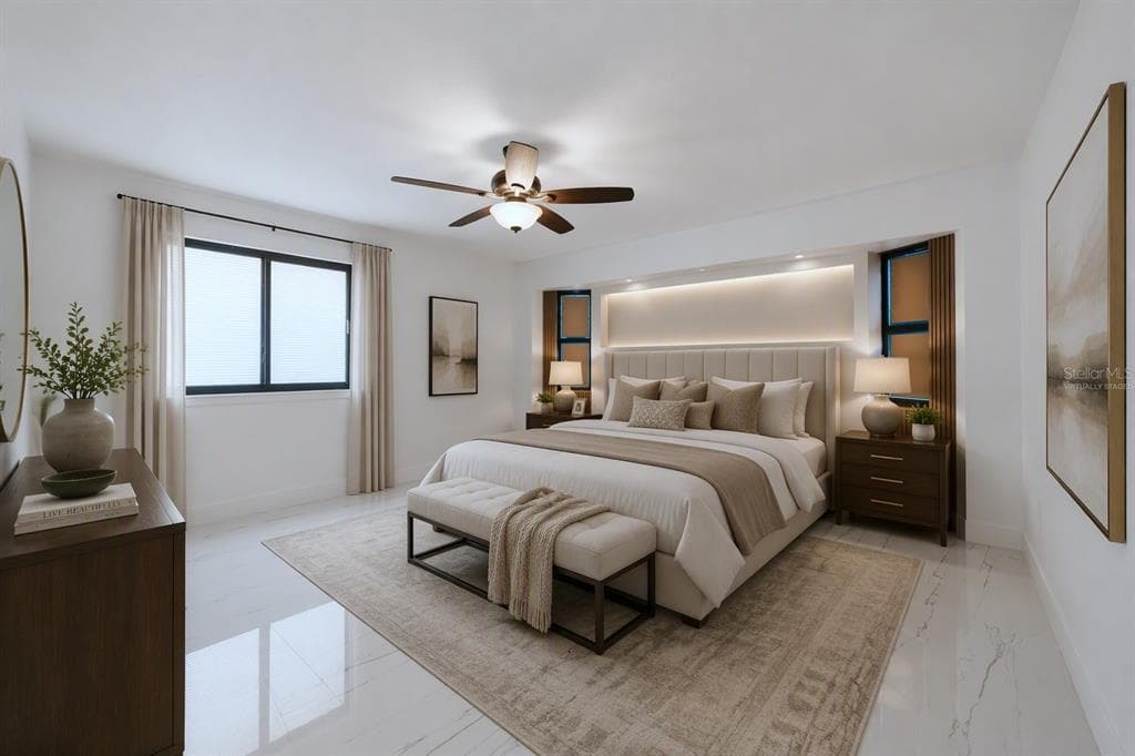 2705 MAURITANIA ROAD photo 16