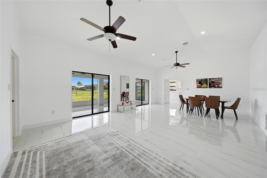 2705 MAURITANIA ROAD photo 4