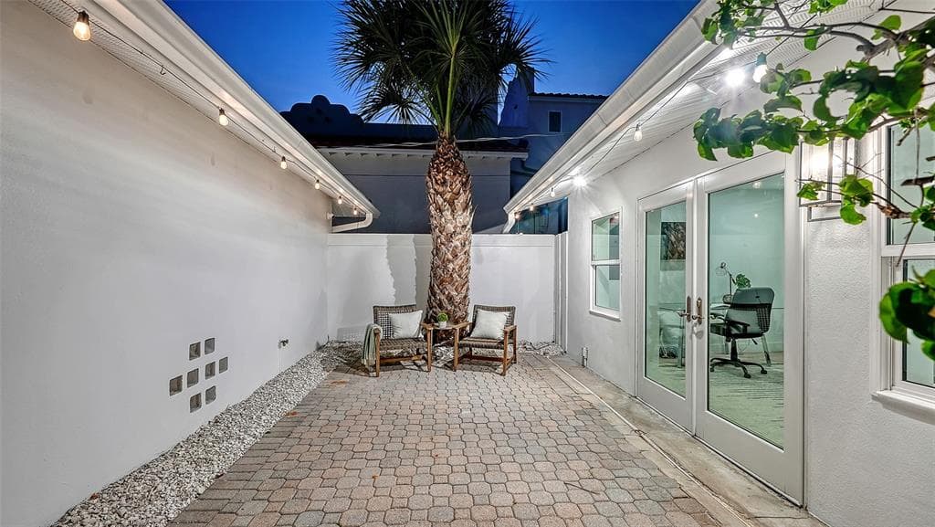 339 TREASURE BOAT WAY photo 16