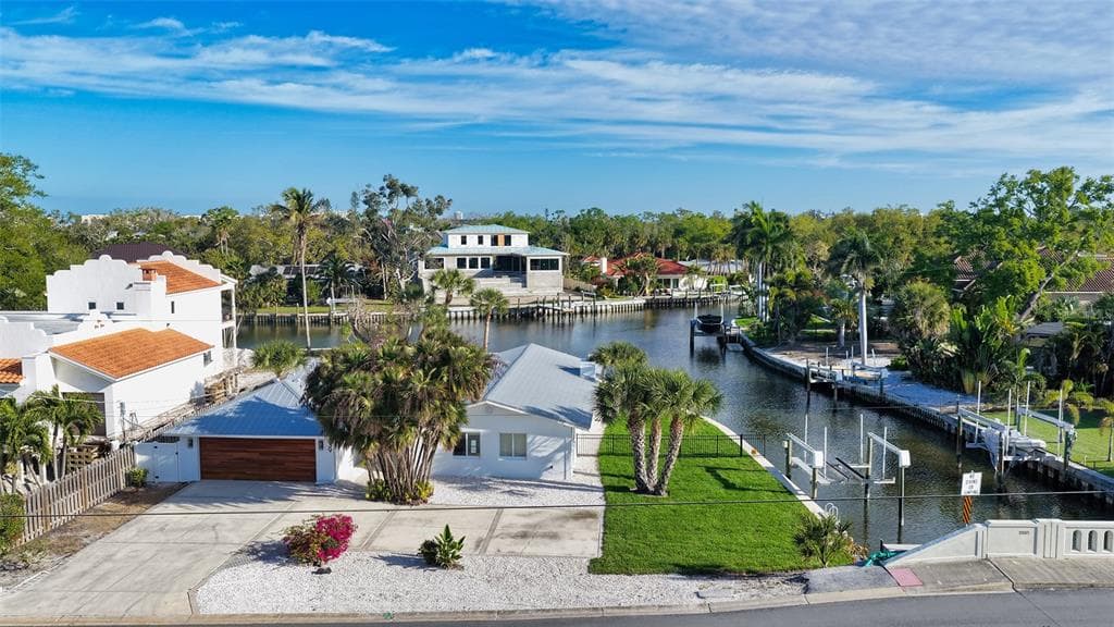 339 TREASURE BOAT WAY photo 12
