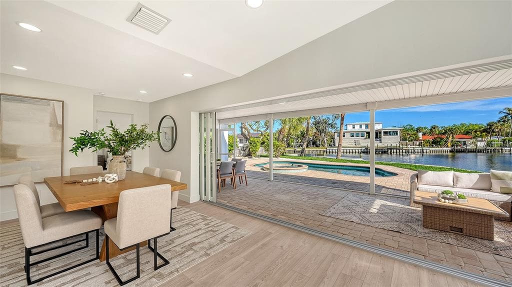 339 TREASURE BOAT WAY photo 24