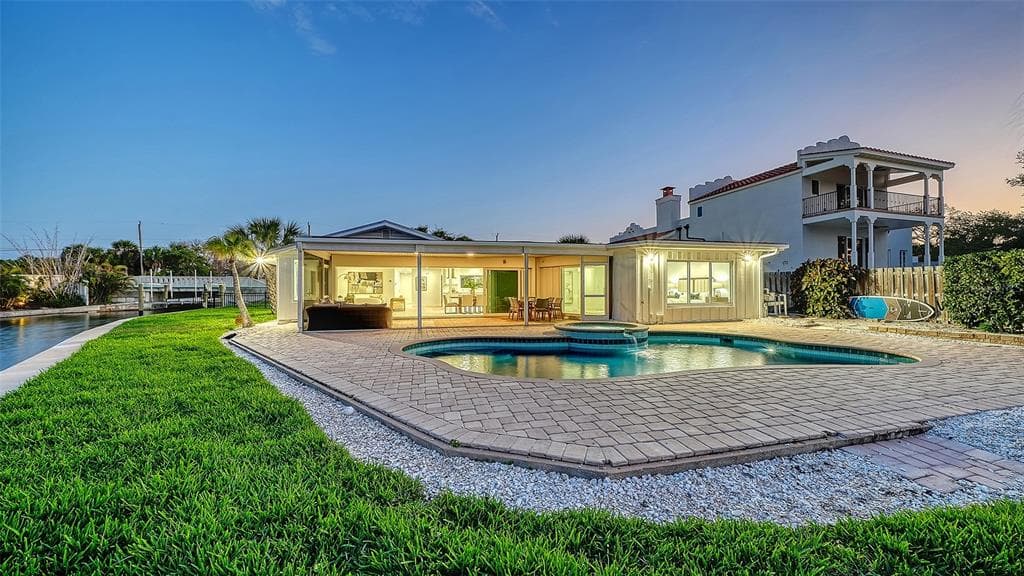 339 TREASURE BOAT WAY photo 4
