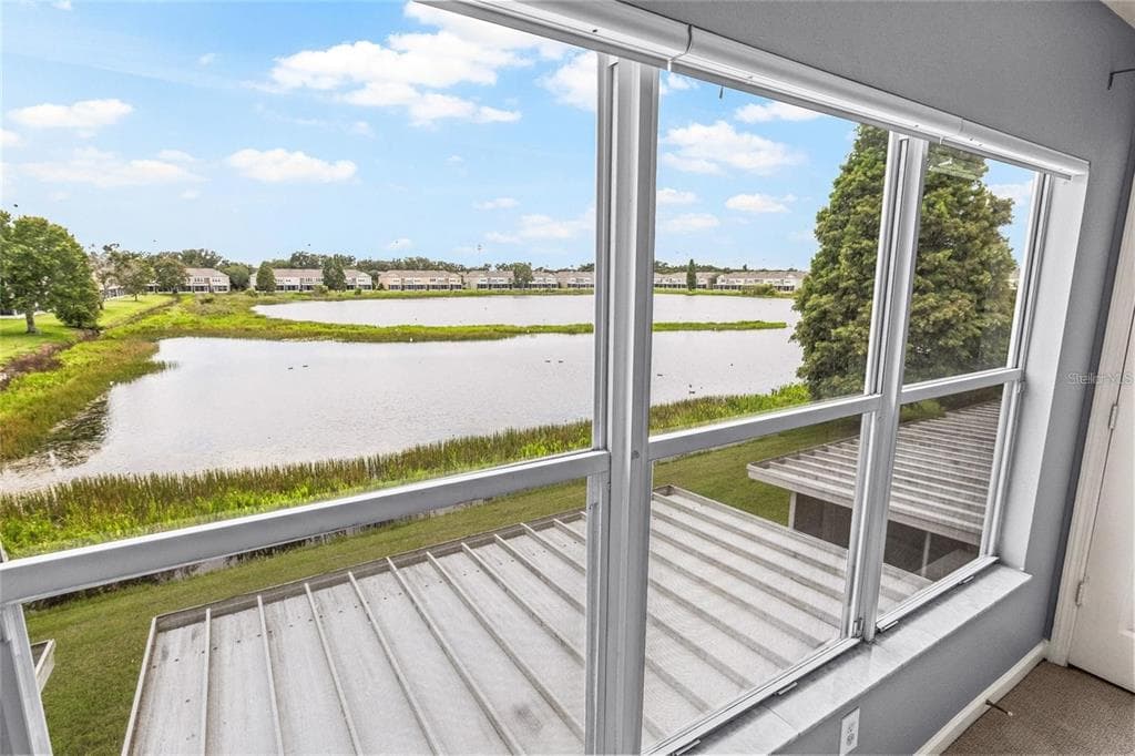 4879 POND RIDGE DRIVE photo 23