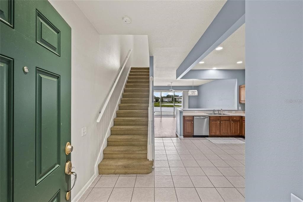 4879 POND RIDGE DRIVE photo 6