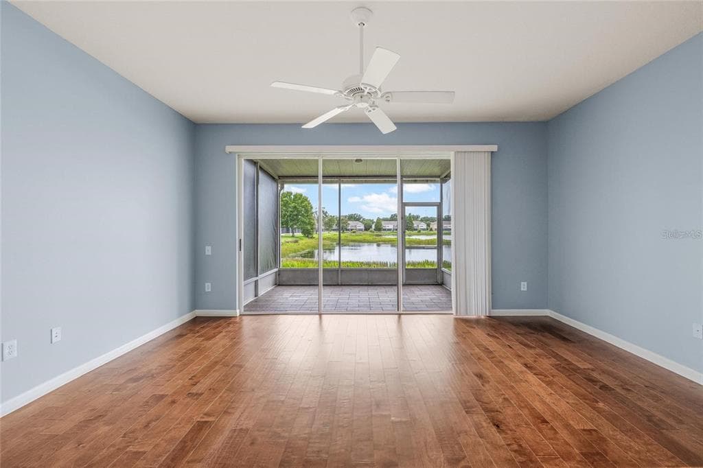 4879 POND RIDGE DRIVE photo 13
