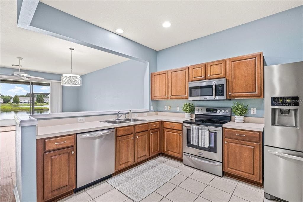4879 POND RIDGE DRIVE photo 12