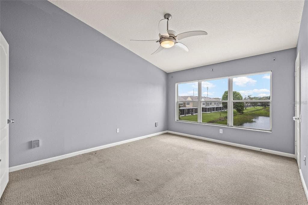 4879 POND RIDGE DRIVE photo 22