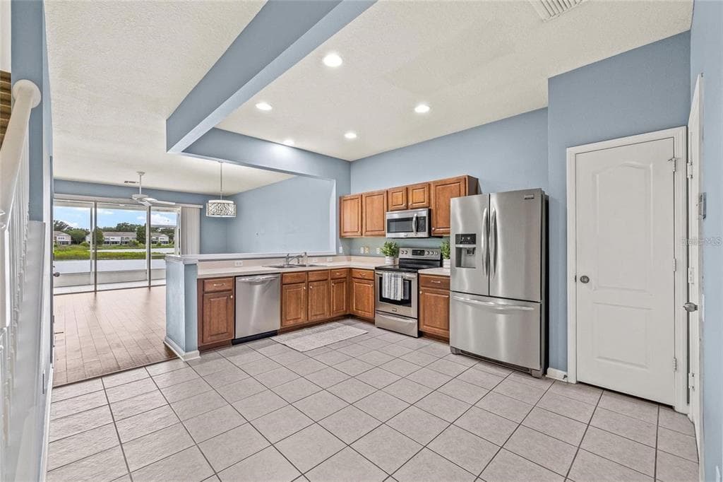 4879 POND RIDGE DRIVE photo 7