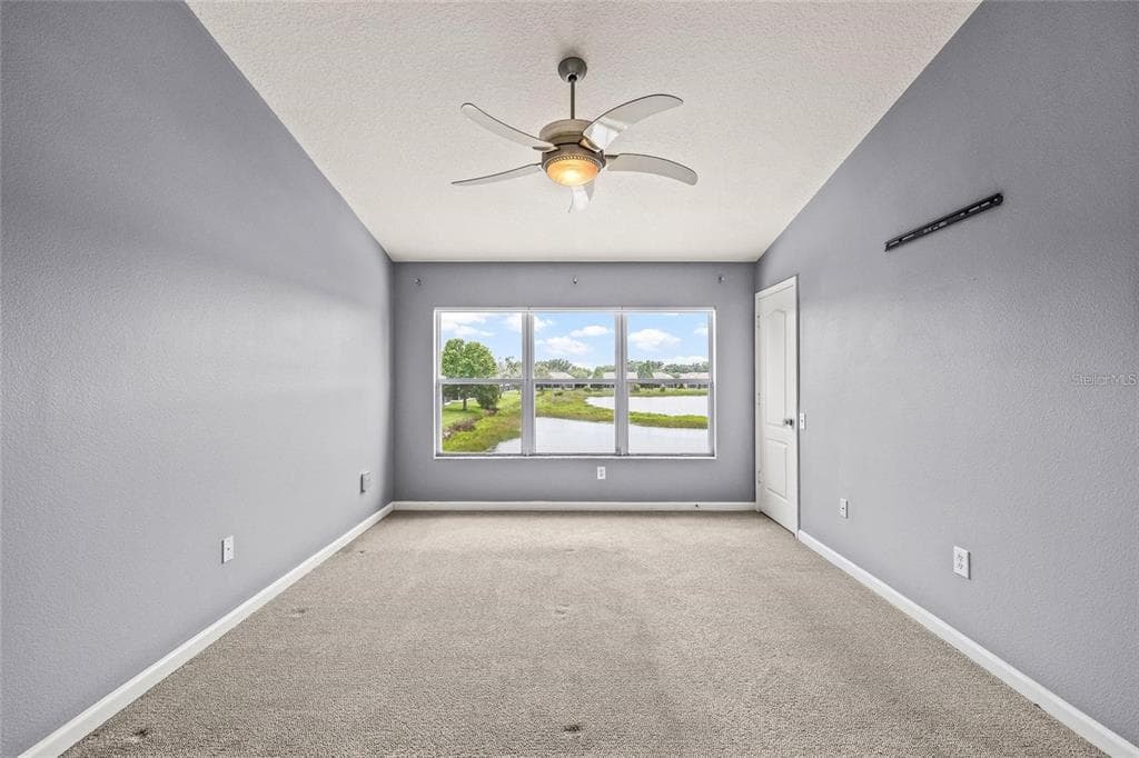 4879 POND RIDGE DRIVE photo 24