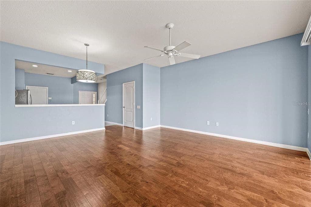 4879 POND RIDGE DRIVE photo 19