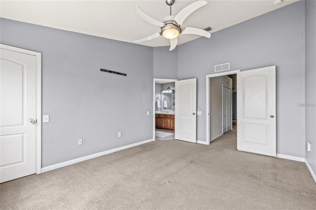 4879 POND RIDGE DRIVE photo 25