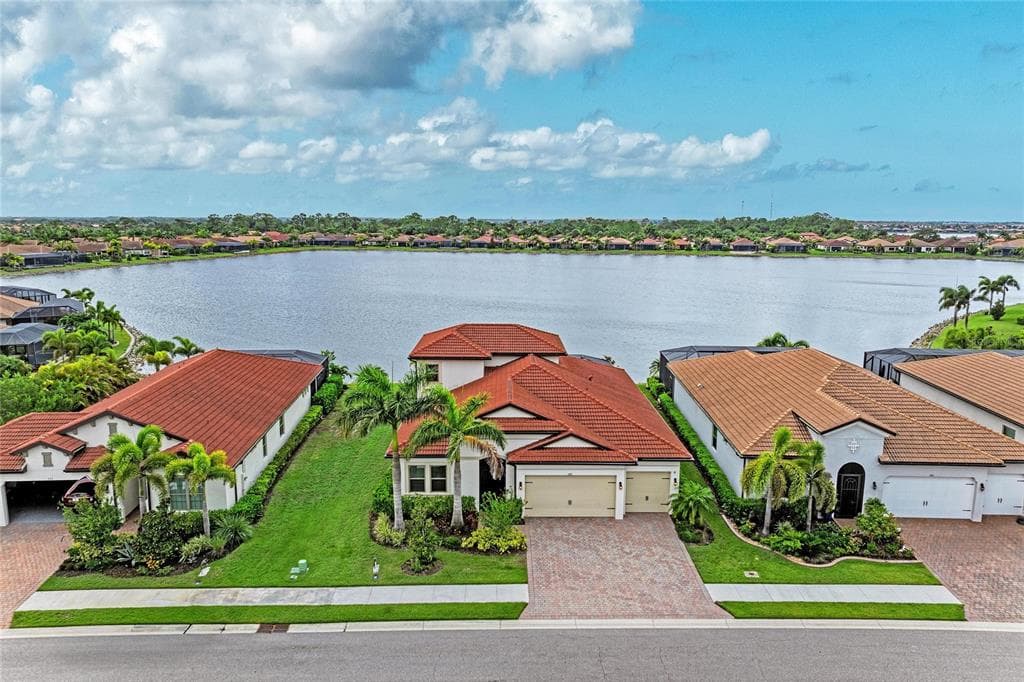 289 VILLORESI BOULEVARD photo 6