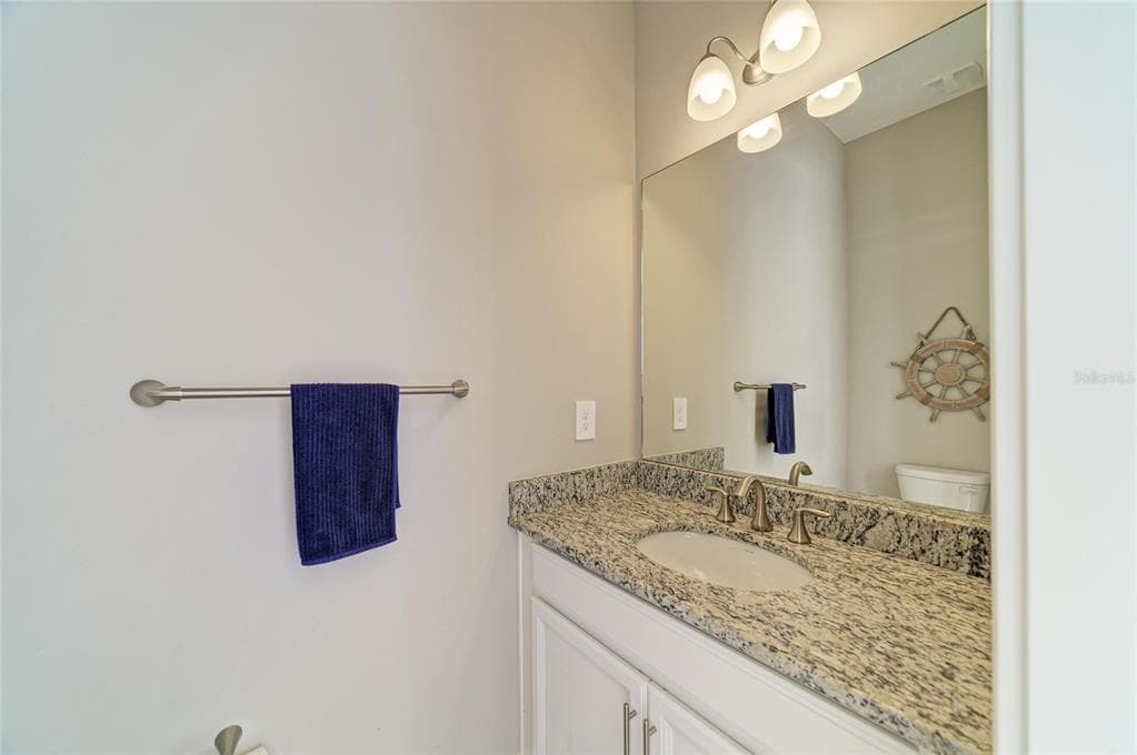 289 VILLORESI BOULEVARD photo 22